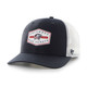 47 Brand Convoy Trucker Image coming soon src=